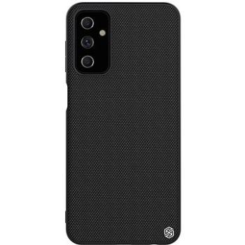 Nillkin Textured Hard Case pre Samsung Galaxy M23 5G Black (57983109910)