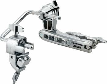 Tama MHA623 HiHat-Attachment Stojan pre Hi-Hat