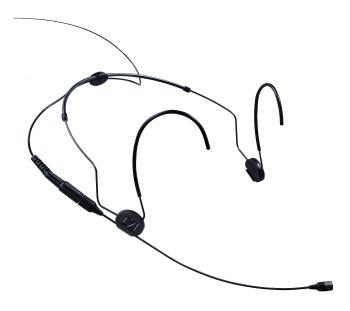 Sennheiser HSP2-EW