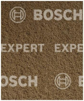 Bosch Accessories EXPERT N880 2608901218 rúno    (d x š) 140 mm x 115 mm 2 ks