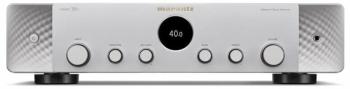 Marantz STEREO 70 Hi-Fi AV Receiver