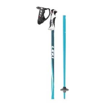 zjazdové palice LEKI Speed Lite S 6406540