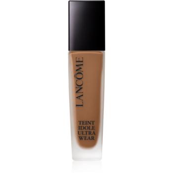 Lancôme Teint Idole Ultra Wear 24h dlhotrvajúci make-up SPF 35 odtieň 455W 30 ml