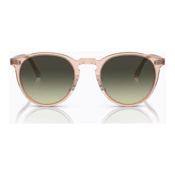 Oliver Peoples  Occhiali da Sole  O'Malley Sun OV5183S 1758BH  Slnečné okuliare Ružová