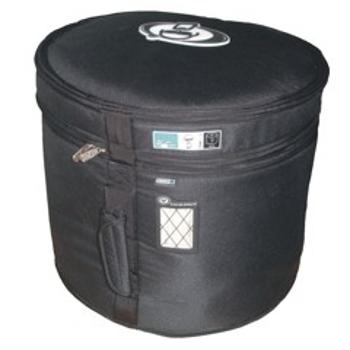 Protection Racket M1512-00 15x12 MARCHING TENOR