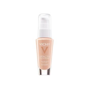 Vichy Liftactiv Flexilift Make-Up Proti Vráskam 35 30 Ml