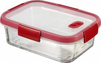 Dóza Curver Smart Cook 0,9L Rectangular