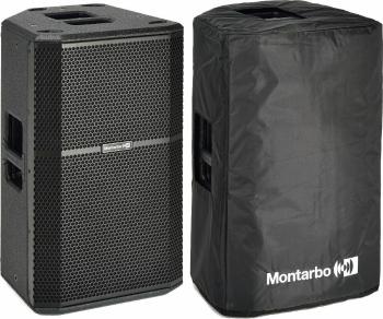 Montarbo R 112 SET Aktívny reprobox