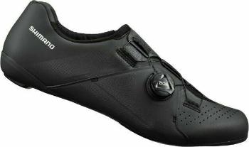 Shimano SH-RC300 Road Black 44