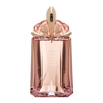 Thierry Mugler Alien Flora Futura toaletná voda pre ženy 60 ml