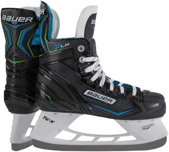 Bauer Hokejové korčule S21 X-LP JR 36
