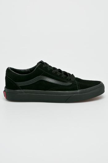 Vans - Tenisky