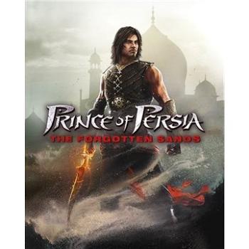 Prince of Persia: The Forgotten Sands – PC DIGITAL (222724)