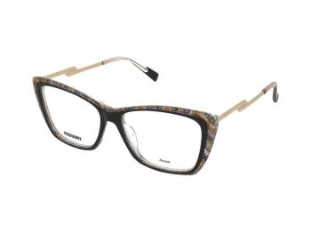 Missoni MIS 0166/G OHC