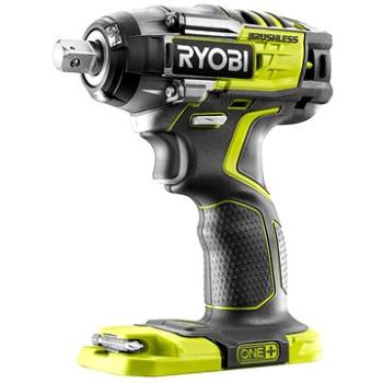 Ryobi R18IW7-0 (5133004220)