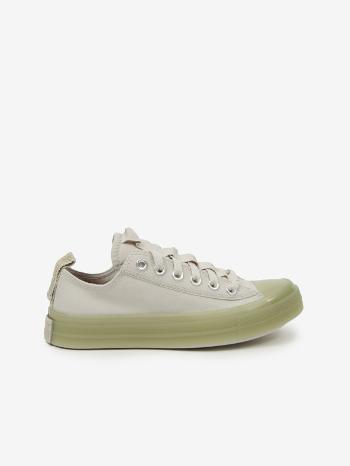 Converse Chuck Taylor All Star CX Explore Tenisky Biela