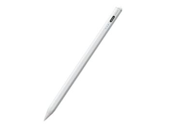 Stylus JOYROOM JR-X9S pre iPad