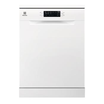 Electrolux ESA47210SW