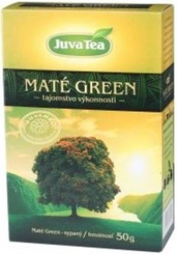 Juvamed Maté Green 50 g