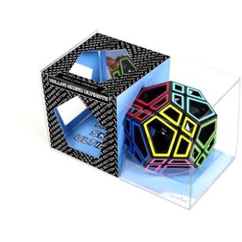 RecentToys Hollow Skewb Ultimate (8717278850962)