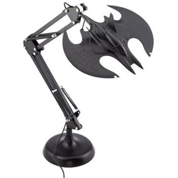 Batman Batwing Desk Lamp – lampa (5055964725341)