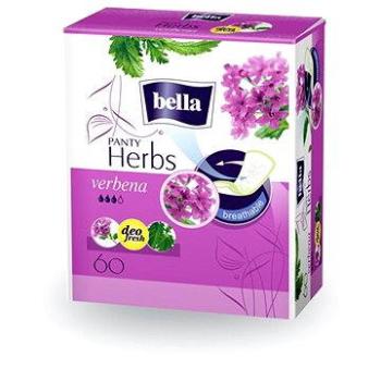 Bella Herbs Verbena (60 ks) (5900516312206)