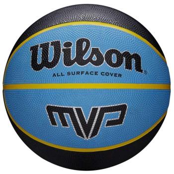 Basketbalová lopta WILSON MVP, veľkosť 7