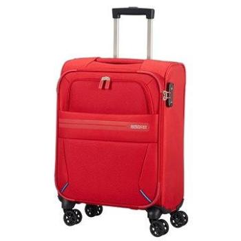 American Tourister Summer Voyager Spinner 55/20 (5414847745867)