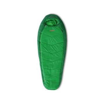 Pinguin Mistral Junior PFM green 150/P (8592638235647)