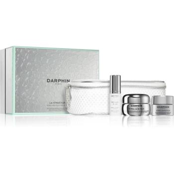 Darphin Stimulskin Plus Spring Set darčeková sada