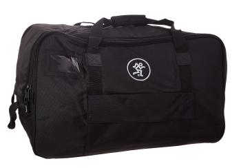 MACKIE Thump12A/BST Bag