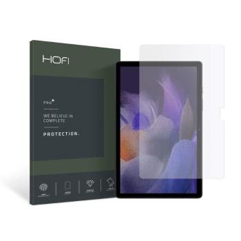 Hofi ochranné sklo pre Samsung Galaxy Tab A8 10.5  KP26592