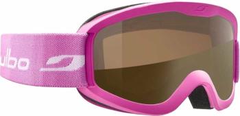 Julbo Proton Chroma Kids Ski Goggles Pink Lyžiarske okuliare