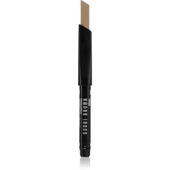 Bobbi Brown Long-Wear Brow Pencil Refill ceruzka na obočie náhradná náplň odtieň Sandy Blonde 0,33 g