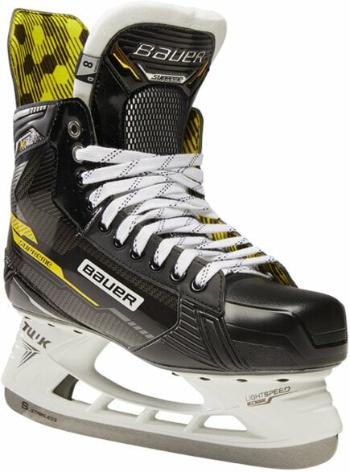 Bauer Hokejové korčule S22 Supreme M3 Skate INT 38,5