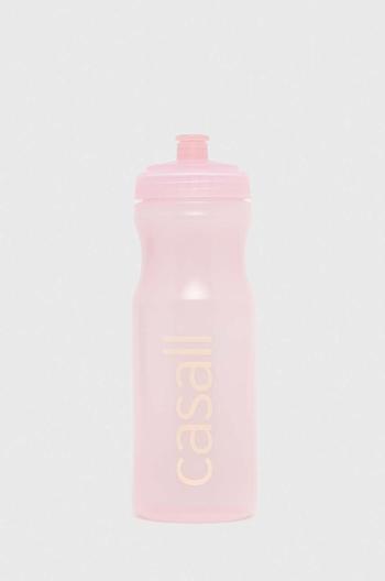 Fľaša Casall 700 ml