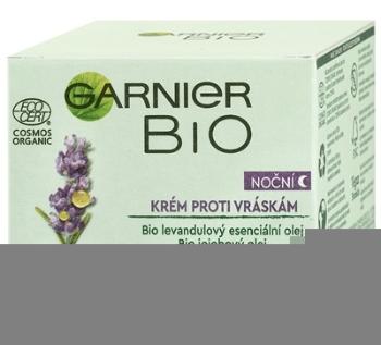 GARNIER BIO Graceful Lavandin