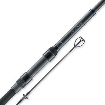 Sonik prút xtractor pro 2,7 m 3,25 lb