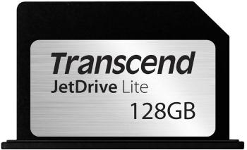 Transcend JetDrive™ Lite 330 Apple rozširujúca karta 128 GB