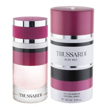 Trussardi Ruby Red - EDP 60 ml