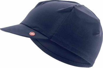 Castelli Premio 2 Cap Belgian Blue