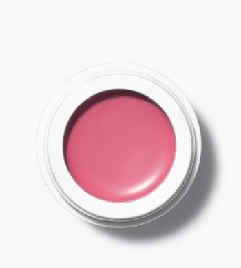 (M)ANASI 7 Prírodné multilíčidlo Beauty Evolution All Over Colour (Multi-Use Organic Cream Colour) 5 g Dianthus