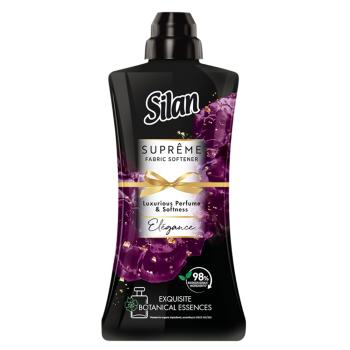 SILAN Supreme Elegance 46 pranie 1012 ml