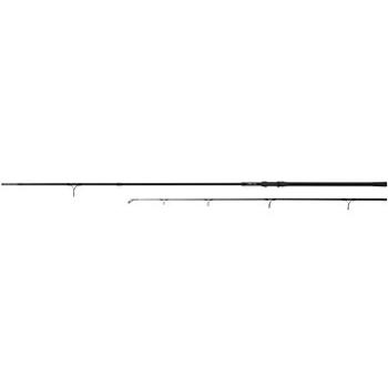 FOX EOS Pro Traveller 8 – 10 ft 3,5 lb (5056212156436)