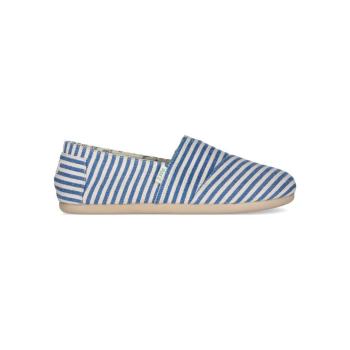 Paez  Gum Classic M - Surfy Argentina  Espadrilky Viacfarebná