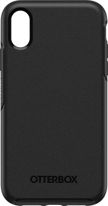 Otterbox Symmetry Case Apple iPhone XR čierna