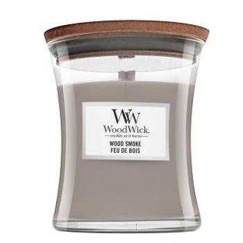 Woodwick Wood Smoke 275 g