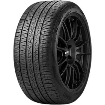 Pirelli Scorpion Zero All Season 315/40 R21 115 Y XL (4066000)