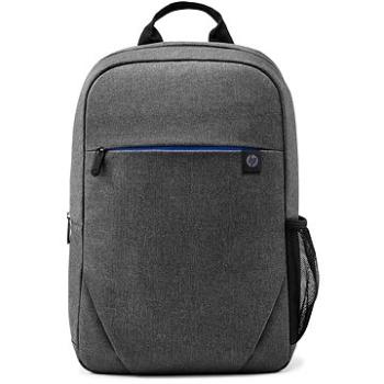 HP Prelude SMB Backpack sivý 15.6 (1E7D6AA)