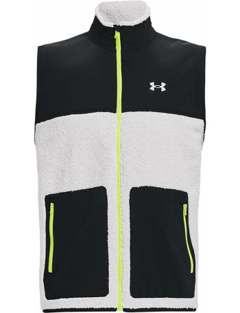 Pánska športová vesta Under Armour vel. XL